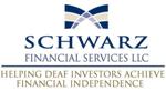 Schwarz Financial Services LLC Image